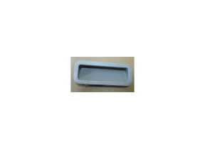 Oven handling plastic 250440108