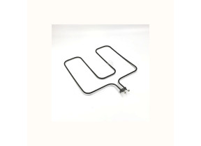 Oven heating element-230 262900132