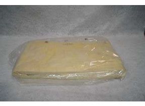 Oven insulation mat C00270941