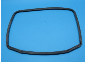 Oven joint 789853