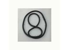 Oven joint 809246
