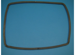 Oven joint bio 60 mf 437551