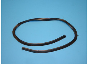 Oven joint fs16-50 opened 567391