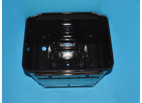 Oven k44 v3 em 713418