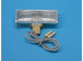 Oven lumière 827989