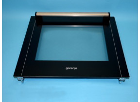 Oven porte 420568