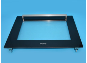 Oven porte 830713