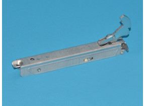 Oven porte charnière 228848