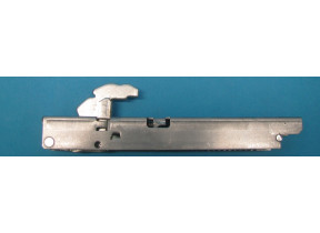 Oven porte charnière 419493