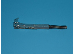 Oven porte charnière 827771