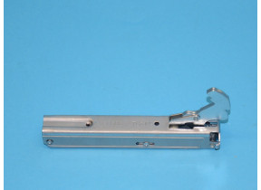 Oven porte charnière ett fs16 ng3 4s 633586