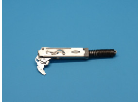 Oven porte charnière fs16-50 soft 2 gl 595446