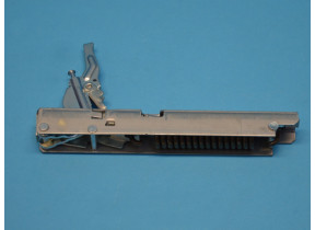 Oven porte charnière ng500-2 et-z 3s soft 442006