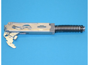 Oven porte charnière xturn fs16-ng3 2s 633339