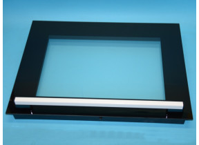 Oven porte fs60b 500 r3ps 070 623714