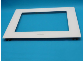 Oven porte glass 6-12 opw 070/9007 681002