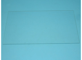 Oven porte glass bio 45 prem intermédiaire 437450