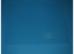 Oven porte glass ng3-2 p 420309