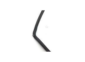 Oven porte joint (96,u thin) 42107734