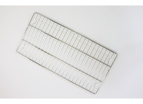 Oven shelf 844092588
