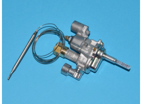 Oven thermostat 812382