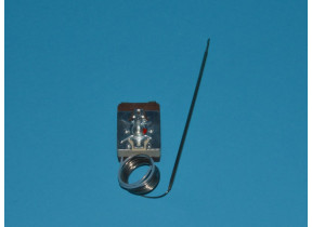 Oven thermostat 829025