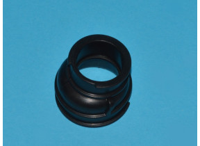 Overflow caoutchouc tuyau 800300