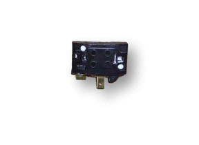 Overload protector (4tm232nfbyy-73) 4085524085