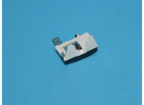 Overload relay HK1366164