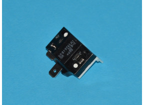 Overload relay HK1630485