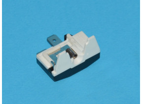 Overload relay HK1898860