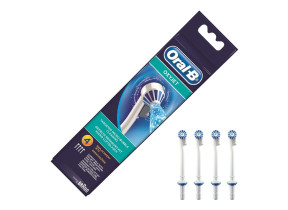 Oxyjet braun oral-b ed 17-4 63719733
