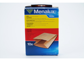 P ensemble 10 sacs 9001962308