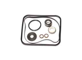 Pack de joints pour pompe super pump hayward SPX1600GS