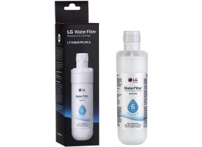 Package assembly,c/skd AGF80300704