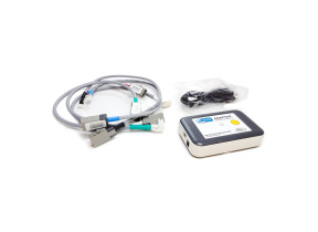 Package esam (boitier sam) 480183100008