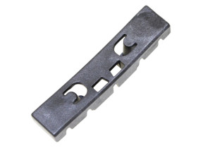 Pad tambour C00535854