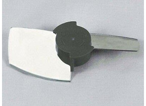 Paddle hdp308/404/408 KW715650