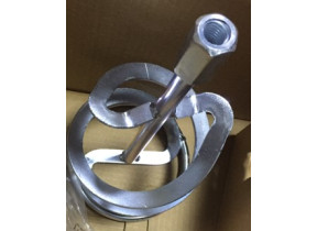 Paddle pce63-mélangeur 366PCE63R6219B3S