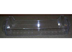 Painted balconnet de porte gr_sbs_50mm_naturel 4334330300