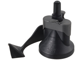 Pale actifry XA900302