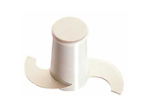 Pale blanc MS-0697938