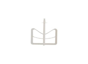 Pale blanc SS-193611