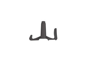 Pale cuve amovible 503817