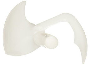 Pale d\'entraînement EH1142