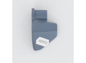 Pale de pétrissage EH1263