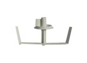 Pale de sorbetière KW629301