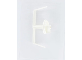 Pale de sorbetière KW629313