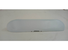 Pale de tambour 40009121