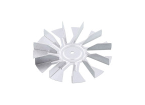 Pale de ventilateur pour four 3581960980